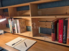 Konkuk University Studio: Bunker Room 33*A 13th image