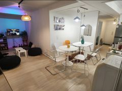 Room 225, two-room apartment, 25 pyeong 0th image