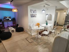 Room 225, two-room apartment, 25 pyeong 0th image