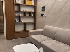 Seocho Roium Giselle (Fully Furnished) 8th image