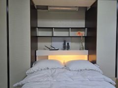 다이소근방 화이트이쁜방 2번째 이미지