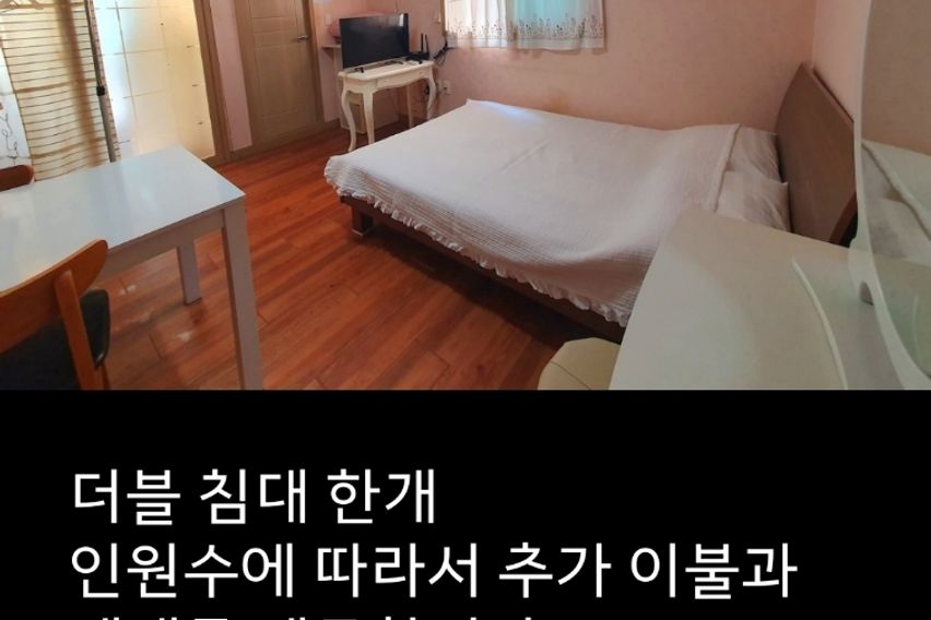 영남대역15분원룸AEO