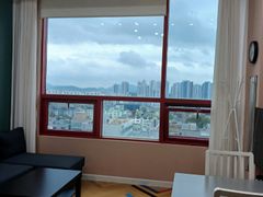구월 이토타워 1.5룸 1번째 이미지