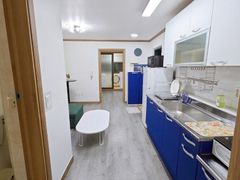 청주수곡산남분평투룸할인 13번째 이미지