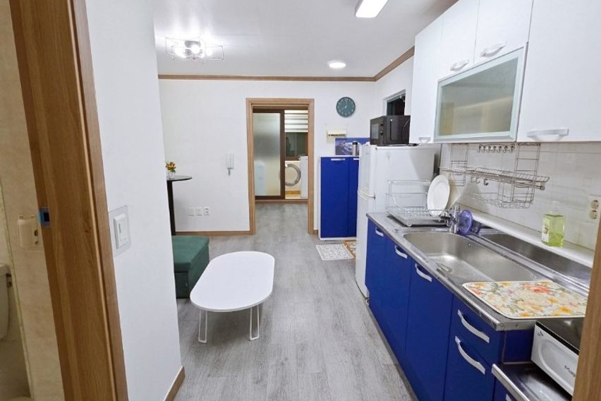 청주수곡산남분평투룸할인 13번째 이미지