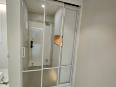 아산병원 풀옵션 아파트 14번째 이미지