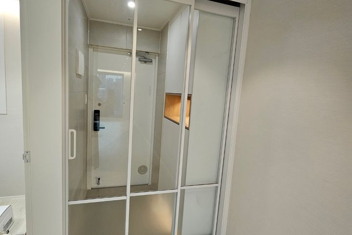 아산병원 풀옵션 아파트 14번째 이미지