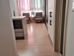 New 2-room officetel in Pungmu 5th image