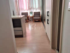 New 2-room officetel in Pungmu 5th image
