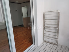 Sinchang-dong Studio (10 pyeong), Unit 202 4th image