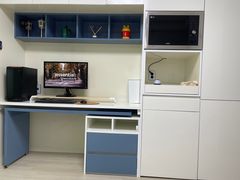 안산 고대병원 1.5룸 4번째 이미지