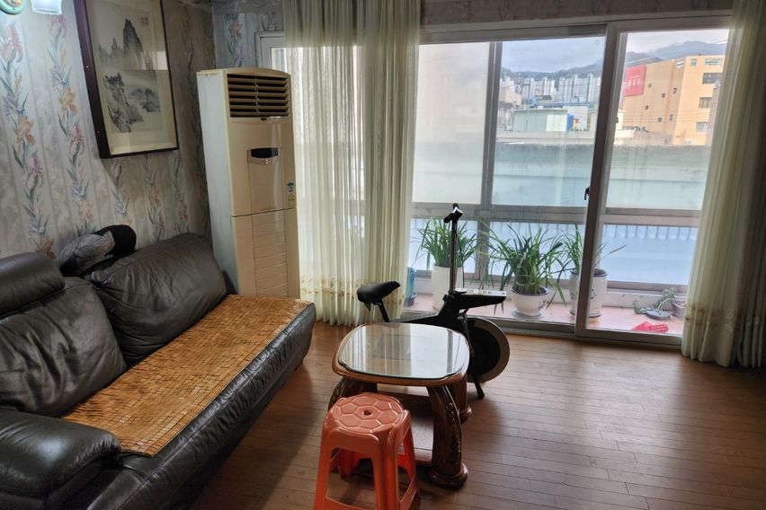 광주북구동강대서방시장5