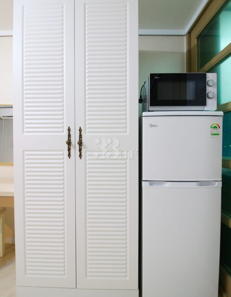 Cheongju Yoyu Room, G2🍋 3th image