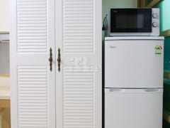 Cheongju Yoyu Room, G2🍋 3th image