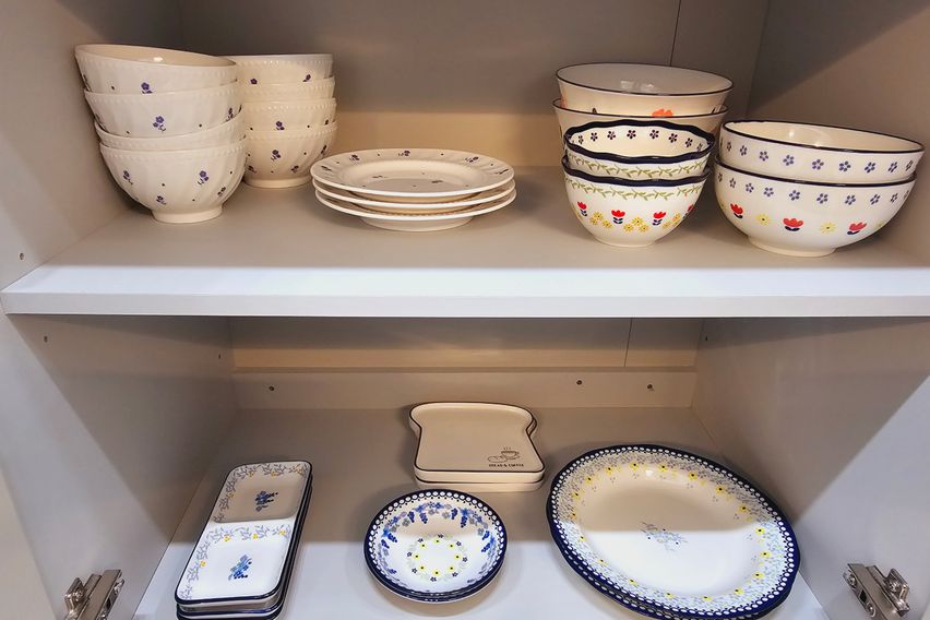 프리미엄 33평아파트