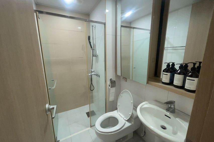 공덕역10초광화문여의도