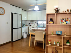 Anyang Station 1st Street Miki House 9th image