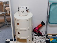 잠실새내역#종합운동장역 10번째 이미지