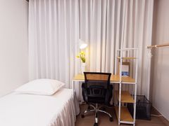 송도 단기임대 월세 D 1번째 이미지