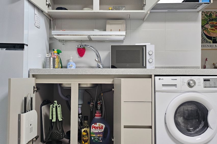 행복감성스테이A