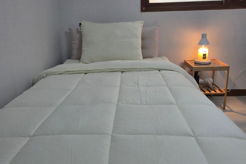 칠곡학정동 깨끗한 원룸 1번째 이미지