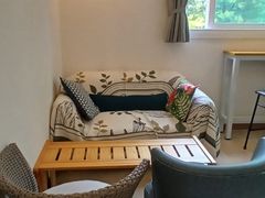 예쁜 homeHOME 5번째 이미지