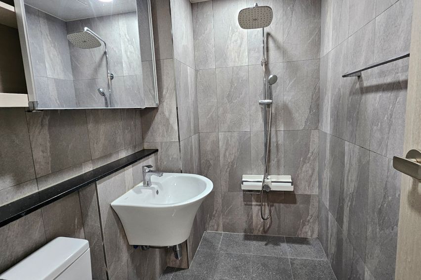 부산역 중앙동 신축81 8번째 이미지