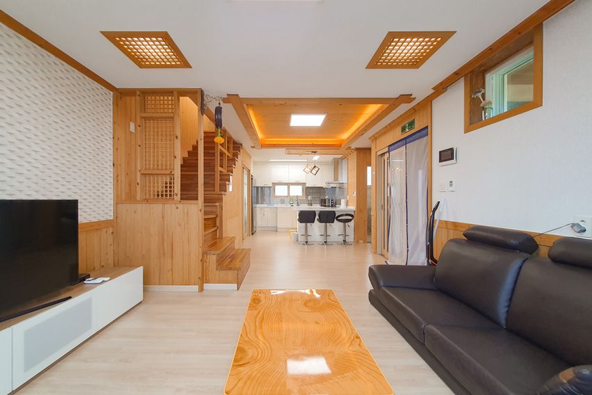 [구좌] 편백나무 E동 3번째 이미지