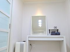 안지랑역 뽀송침구풀옵션 4번째 이미지