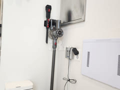 Short-term rental space in Bucheon Okgil 13th image