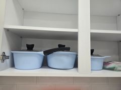 식사동 방3 화장실2 11번째 이미지
