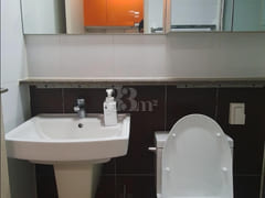 10 minutes to Gangnam Station and Pangyo Stat 9th image