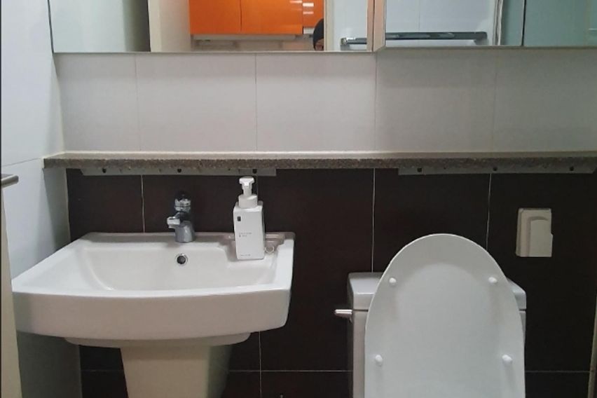 강남역 판교역 10분