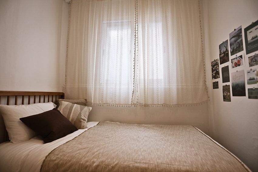 신촌스테이 13번째 이미지