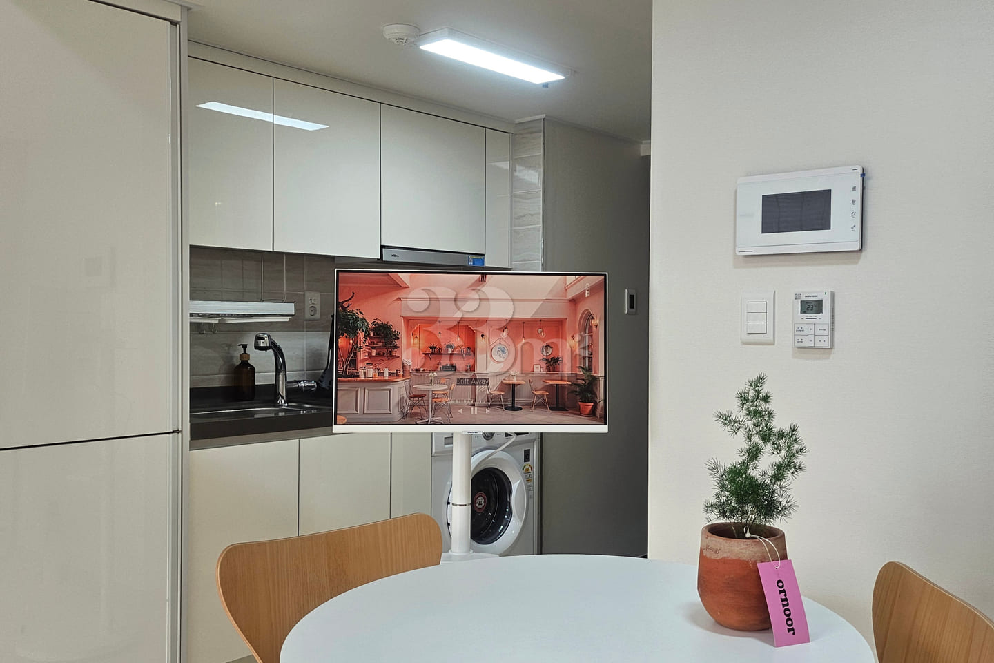 🌵Loft Unit🌵 Suji-gu Office, Yongin 5th image