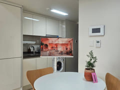 🌵Loft Unit🌵 Suji-gu Office, Yongin 5th image