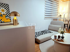 ACC Chonnam National University Hwasun Hospit 3th image