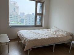 역삼동 선릉역 오피스텔 3번째 이미지