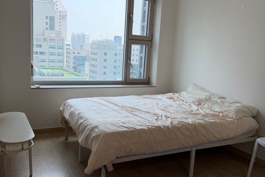 역삼동 선릉역 오피스텔 3번째 이미지