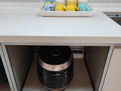 Aewol, 4 bedrooms, 3 bathrooms, 50 pyeong 5th image