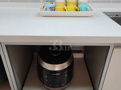 애월 방4욕실3 50평 6번째 이미지