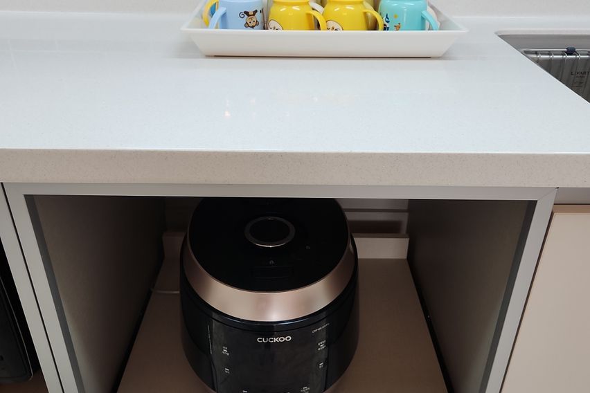 애월 방4욕실3 50평 5번째 이미지