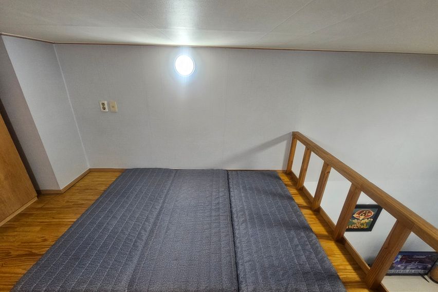 💜특가고잔역 라탄🌸 12번째 이미지