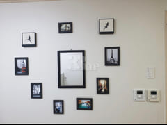 Songjeong's Best Location Apartment ♡ 8th image