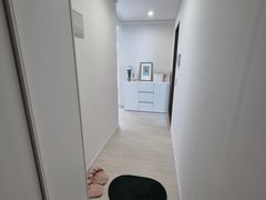 송도해수욕장 401호 8번째 이미지