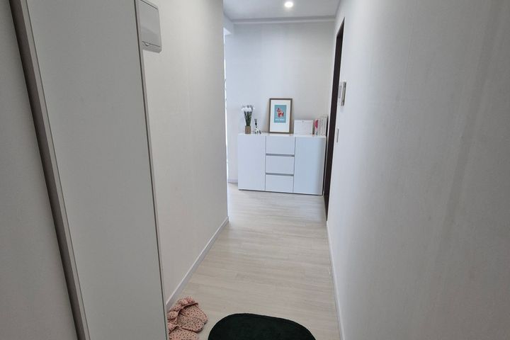 송도해수욕장 401호 8번째 이미지