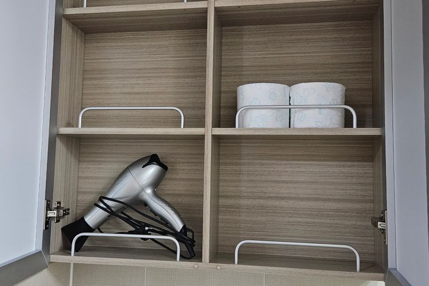 동성로 반월당 서문시장