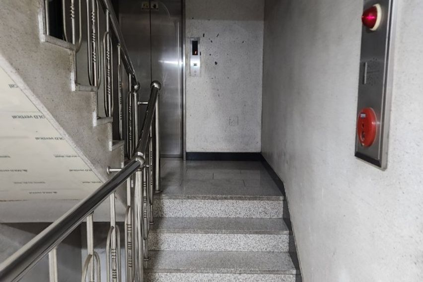모던한 방 313 3번째 이미지