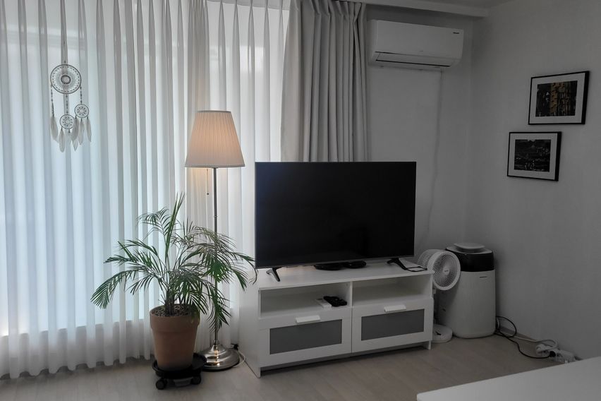 🌈평촌역 법원앞아파트 8번째 이미지