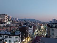 신축 풀옵션 오피스텔Q 13번째 이미지